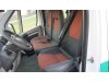 Slika 12 - Fiat Ducato 2.3 mjet PUTAR  - MojAuto