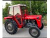 Slika 4 - IMT 539 - MojAuto