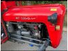 Slika 2 - IMT 539 - MojAuto