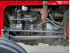 Slika 3 - IMT 539 - MojAuto
