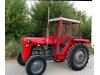 Slika 1 - IMT 539 - MojAuto