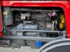Slika 5 - IMT 539 - MojAuto
