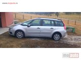 polovni Automobil Citroen C4 Grand Picasso  