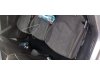 Slika 7 - Citroen C4 Grand Picasso   - MojAuto