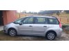 Slika 6 - Citroen C4 Grand Picasso   - MojAuto