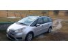 Slika 3 - Citroen C4 Grand Picasso   - MojAuto