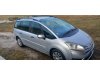 Slika 4 - Citroen C4 Grand Picasso   - MojAuto