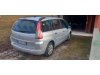 Slika 5 - Citroen C4 Grand Picasso   - MojAuto