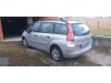 Slika 2 - Citroen C4 Grand Picasso   - MojAuto