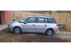 Slika 1 - Citroen C4 Grand Picasso   - MojAuto