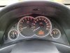 Slika 17 - Opel Corsa 1.2 16V  - MojAuto