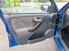 Slika 11 - Opel Corsa 1.2 16V  - MojAuto