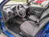 Slika 12 - Opel Corsa 1.2 16V  - MojAuto