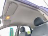 Slika 15 - Opel Corsa 1.2 16V  - MojAuto