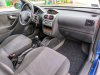 Slika 18 - Opel Corsa 1.2 16V  - MojAuto