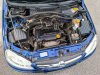 Slika 9 - Opel Corsa 1.2 16V  - MojAuto