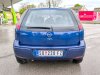 Slika 4 - Opel Corsa 1.2 16V  - MojAuto