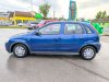 Slika 6 - Opel Corsa 1.2 16V  - MojAuto