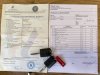 Slika 20 - Opel Corsa 1.2 16V  - MojAuto