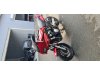 Slika 9 - Yamaha Fazer - MojAuto