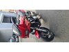Slika 10 - Yamaha Fazer - MojAuto