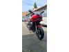 Slika 1 - Yamaha Fazer - MojAuto