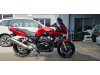 Slika 8 - Yamaha Fazer - MojAuto