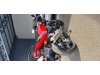 Slika 7 - Yamaha Fazer - MojAuto