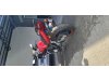 Slika 5 - Yamaha Fazer - MojAuto