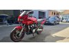 Slika 11 - Yamaha Fazer - MojAuto