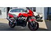 Slika 4 - Yamaha Fazer - MojAuto