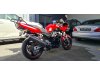 Slika 3 - Yamaha Fazer - MojAuto