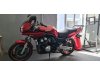 Slika 2 - Yamaha Fazer - MojAuto