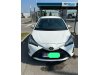 Slika 3 - Toyota Yaris Yaris 1.5 VVT-IE HB 5D  - MojAuto