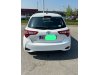 Slika 4 - Toyota Yaris Yaris 1.5 VVT-IE HB 5D  - MojAuto