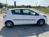 Slika 2 - Toyota Yaris Yaris 1.5 VVT-IE HB 5D  - MojAuto
