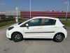 Slika 1 - Toyota Yaris Yaris 1.5 VVT-IE HB 5D  - MojAuto