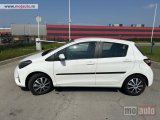 polovni Automobil Toyota Yaris Yaris 1.5 VVT-IE HB 5D polovni Automobil Toyota Yaris Yaris 1.5 VVT-IE HB 5D