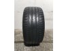 Slika 1 -  3072. Guma HANKOOK 19-ica, LETNJA 255/35, Šara 7.1 mm, DOT 1122 - MojAuto
