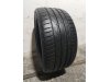 Slika 2 -  3072. Guma HANKOOK 19-ica, LETNJA 255/35, Šara 7.1 mm, DOT 1122 - MojAuto