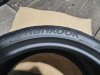 Slika 3 -  3072. Guma HANKOOK 19-ica, LETNJA 255/35, Šara 7.1 mm, DOT 1122 - MojAuto