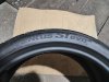 Slika 4 -  3072. Guma HANKOOK 19-ica, LETNJA 255/35, Šara 7.1 mm, DOT 1122 - MojAuto