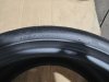 Slika 5 -  3072. Guma HANKOOK 19-ica, LETNJA 255/35, Šara 7.1 mm, DOT 1122 - MojAuto