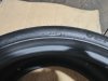 Slika 6 -  3072. Guma HANKOOK 19-ica, LETNJA 255/35, Šara 7.1 mm, DOT 1122 - MojAuto