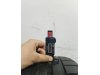 Slika 7 -  3072. Guma HANKOOK 19-ica, LETNJA 255/35, Šara 7.1 mm, DOT 1122 - MojAuto