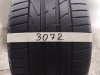 Slika 8 -  3072. Guma HANKOOK 19-ica, LETNJA 255/35, Šara 7.1 mm, DOT 1122 - MojAuto