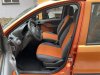 Slika 26 - Fiat Panda 1.2 8v  - MojAuto
