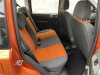 Slika 21 - Fiat Panda 1.2 8v  - MojAuto