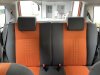 Slika 16 - Fiat Panda 1.2 8v  - MojAuto