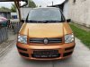 Slika 2 - Fiat Panda 1.2 8v  - MojAuto